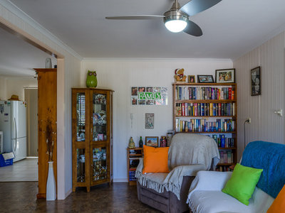9 TREVALLI COURT, Toogoom