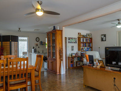 9 TREVALLI COURT, Toogoom