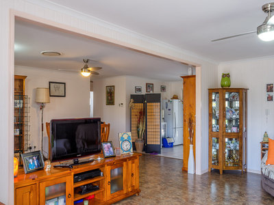 9 TREVALLI COURT, Toogoom