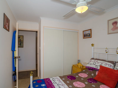 9 TREVALLI COURT, Toogoom