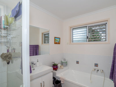 9 TREVALLI COURT, Toogoom