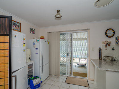 9 TREVALLI COURT, Toogoom
