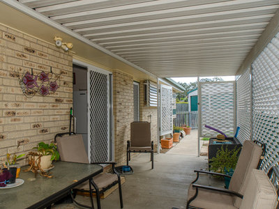 9 TREVALLI COURT, Toogoom