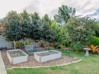9 TREVALLI COURT, Toogoom