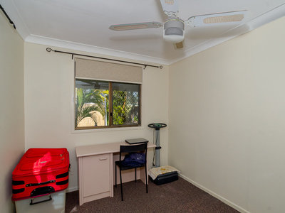 5 WONGA STREET, Scarness