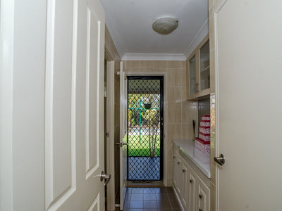 5 WONGA STREET, Scarness