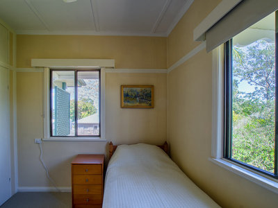 23 HELSHAM STREET, Point Vernon