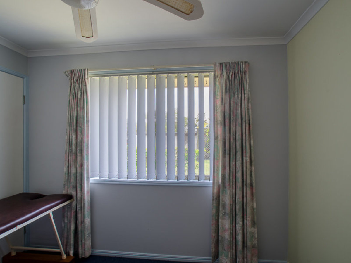 33 TAMBAROORA STREET, Howard