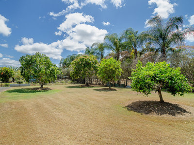 33 TAMBAROORA STREET, Howard