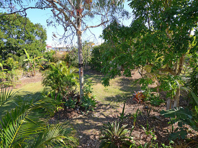 47 KENT STREET, Urangan