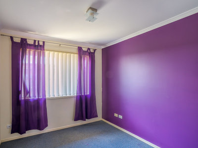 1 GWEN COURT, Urraween