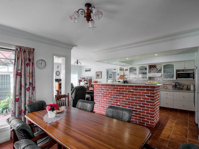 5 CORMIE COURT, Urraween