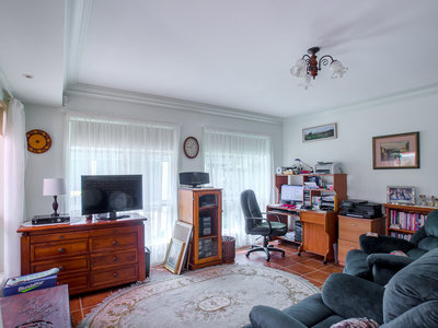 5 CORMIE COURT, Urraween