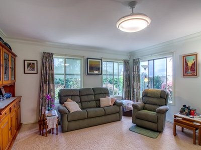 5 CORMIE COURT, Urraween