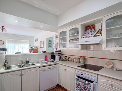 5 CORMIE COURT, Urraween