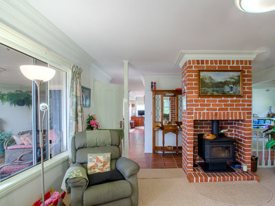 5 CORMIE COURT, Urraween