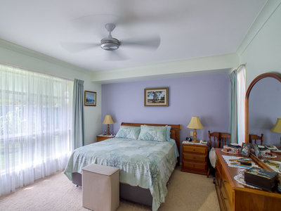 5 CORMIE COURT, Urraween