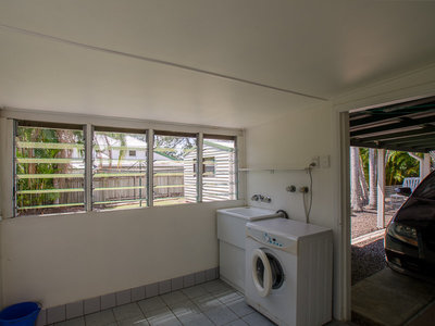 5 LEITH STREET, Pialba