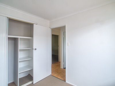 103 CUNNINGHAM STREET, Urangan