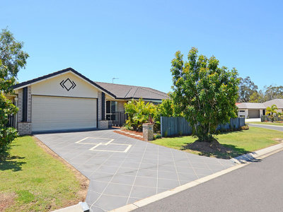 4 Bianca Court, Torquay