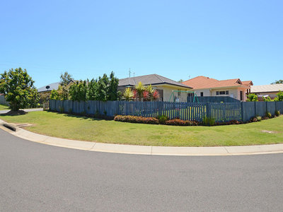4 Bianca Court, Torquay