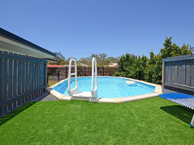4 Bianca Court, Torquay