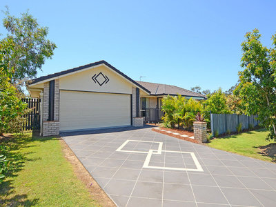 4 Bianca Court, Torquay