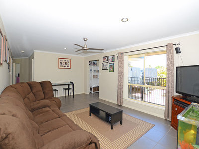 4 Bianca Court, Torquay