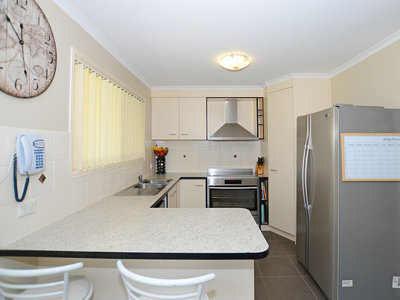 4 Bianca Court, Torquay