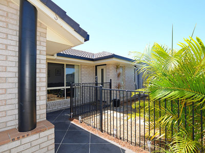 4 Bianca Court, Torquay