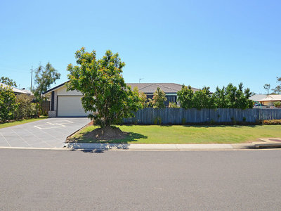 4 Bianca Court, Torquay
