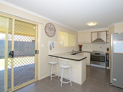 4 Bianca Court, Torquay