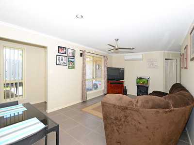 4 Bianca Court, Torquay