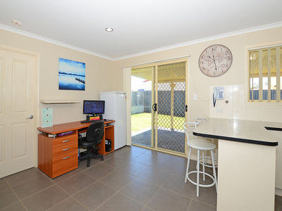 4 Bianca Court, Torquay