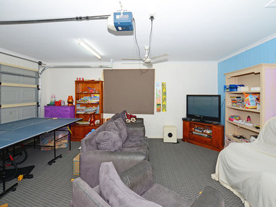 4 Bianca Court, Torquay