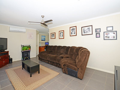 4 Bianca Court, Torquay
