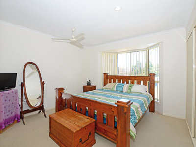 4 Bianca Court, Torquay