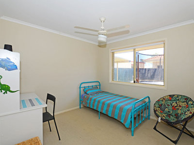 4 Bianca Court, Torquay