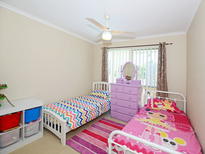 4 Bianca Court, Torquay