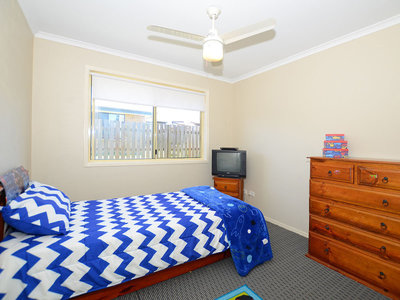 4 Bianca Court, Torquay
