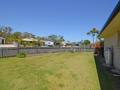 4 Bianca Court, Torquay
