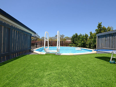 4 Bianca Court, Torquay