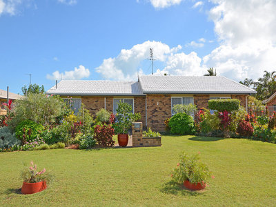 7 LAKESIDE COURT, Torquay