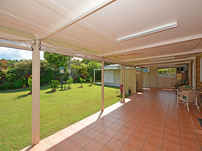 7 LAKESIDE COURT, Torquay