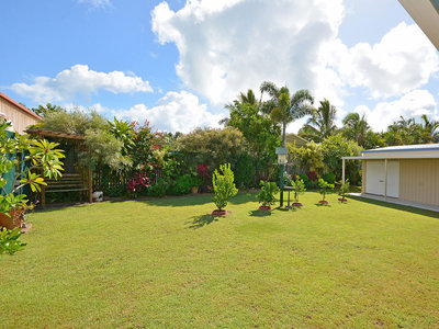 7 LAKESIDE COURT, Torquay
