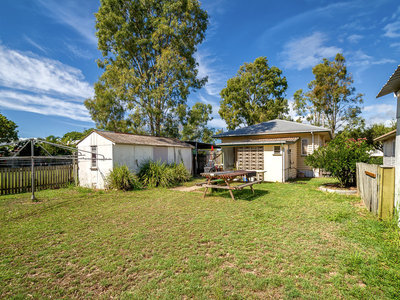 4 View Street, Torquay