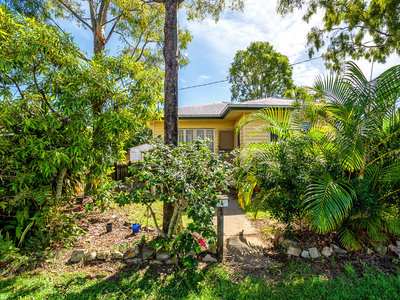 4 View Street, Torquay