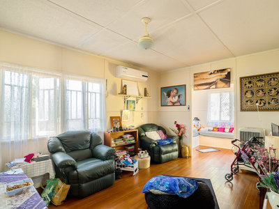 4 View Street, Torquay