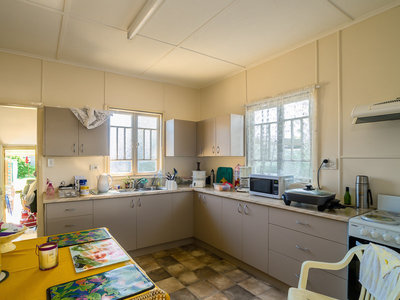 4 View Street, Torquay