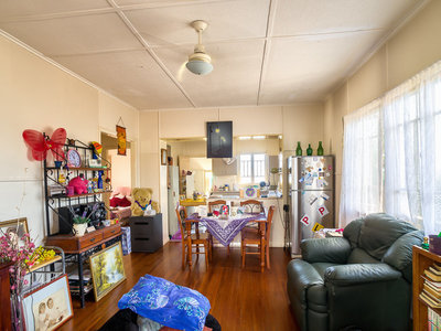 4 View Street, Torquay